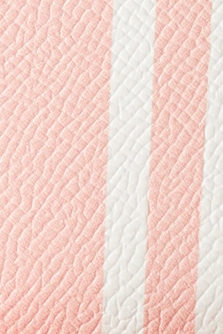 Cinto - Rosa