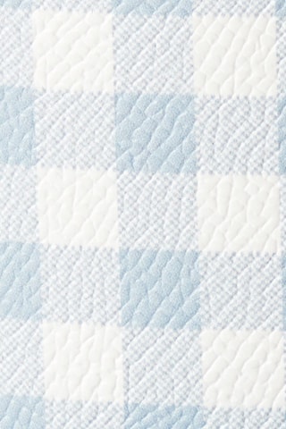 Cinto - Azul