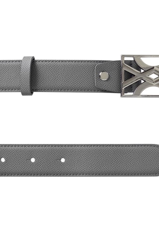 Ceinture - Gris