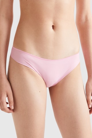 Tanga - Rosa