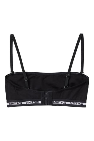 Caicai - Preto