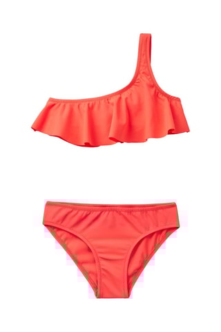 Biquíni - Vermelho