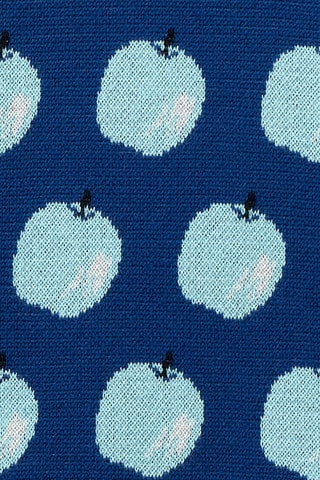 Camisola - Azul