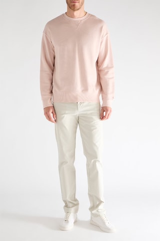 Camisola - Rosa