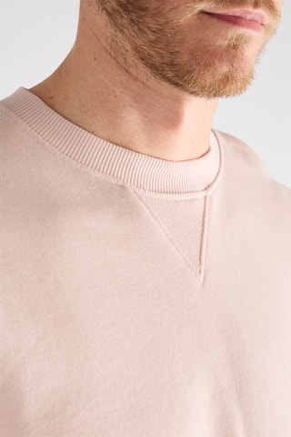 Camisola - Rosa