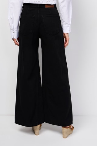 Jean palazzo Noir