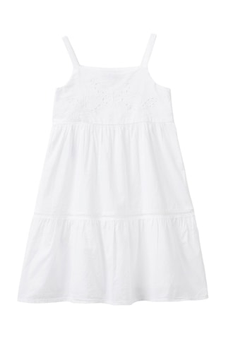 Vestido Branco