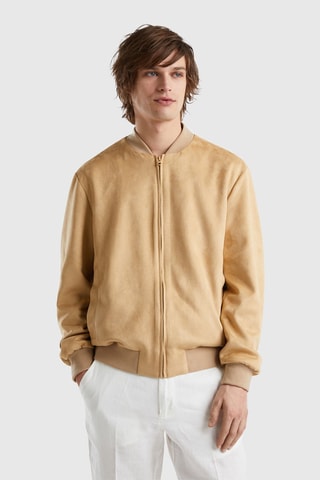 Teddy Camel