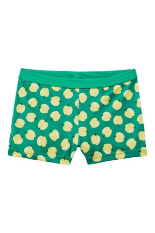 Boxers - Verde