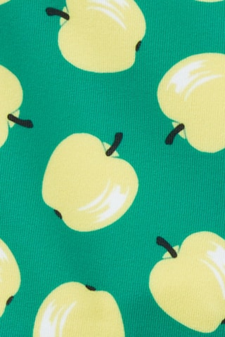 Boxers - Verde