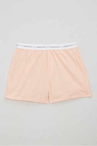 Cueca - Rosa