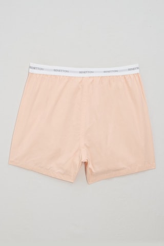 Cueca - Rosa