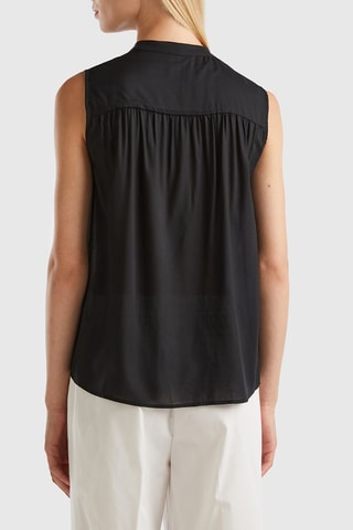Camisa - Preto