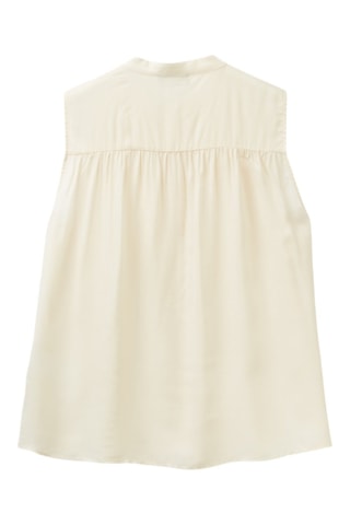 Blouse - Wit