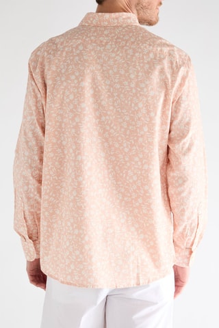 Camisa - Rosa