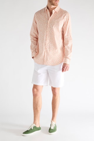Camisa - Rosa