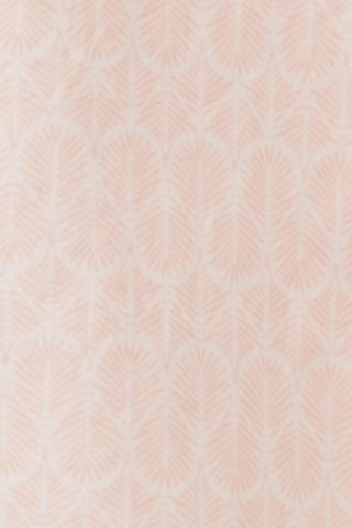 Camisa - Rosa