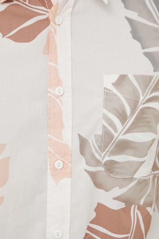 Camisa - Branco