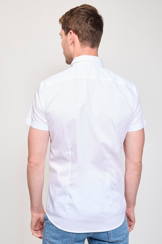 Camisa - Branco