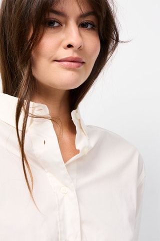 Blouse Wit