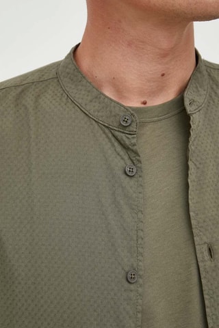 Camisa - Verde