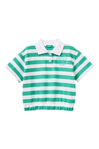 Polo - Verde