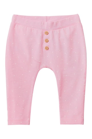 Leggings - Rosa
