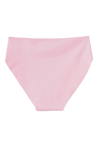 Cueca - Rosa