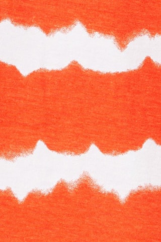 T-shirt - Laranja
