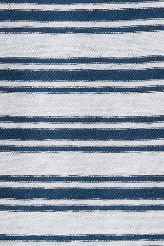 T-shirt - Azul