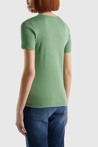 T-shirt - Verde