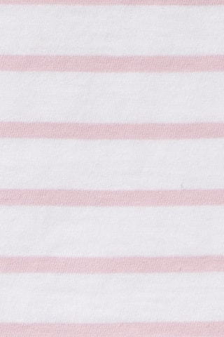 T-shirt - Branco