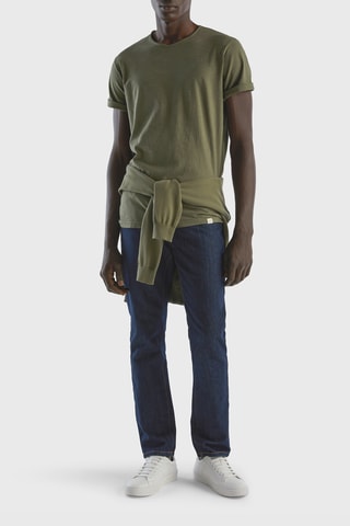 T-shirt - Verde