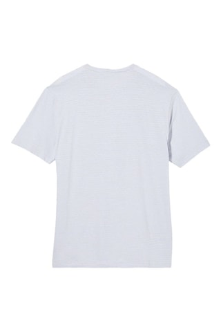T-shirt - Branco