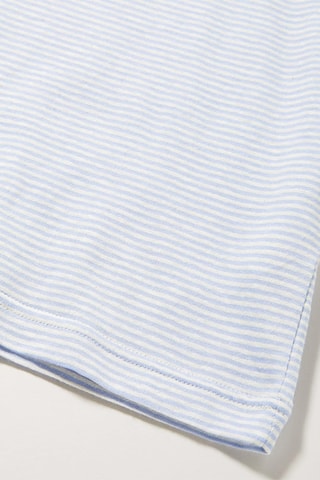 T-shirt - Branco