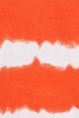 T-shirt - Laranja