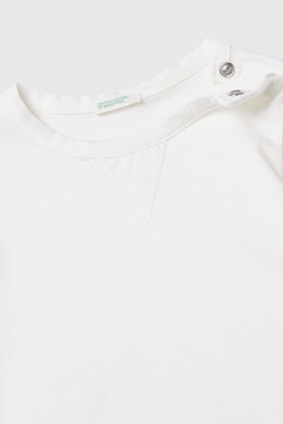 T-shirt - Branco