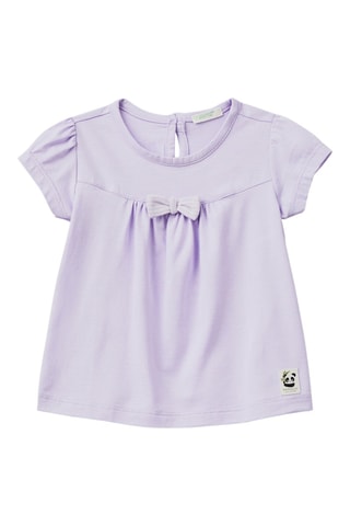 Blusa Malva