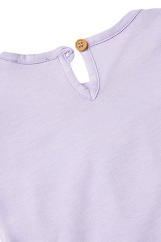 Blusa Malva