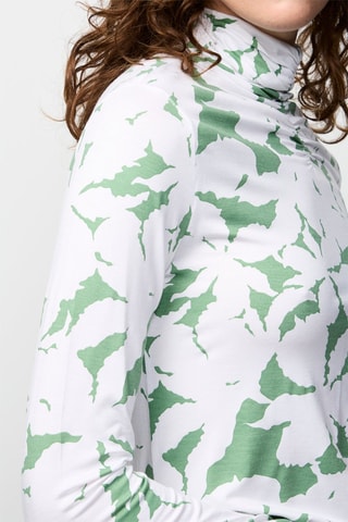 Camisola Branco