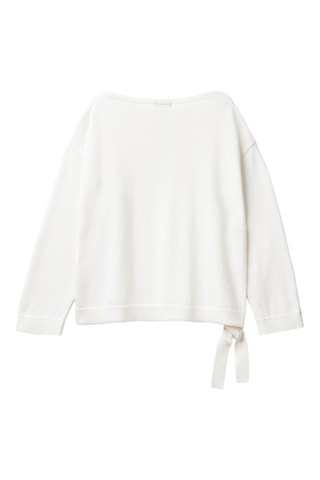 Camisola Cru