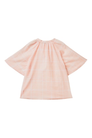 Blusa - Rosa