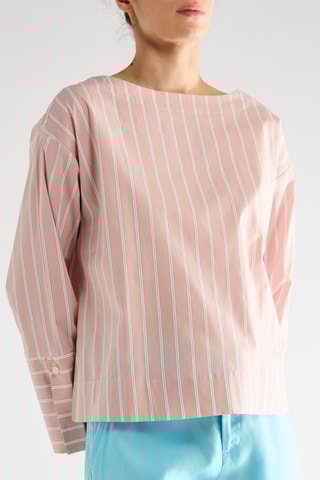 Blusa - Rosa