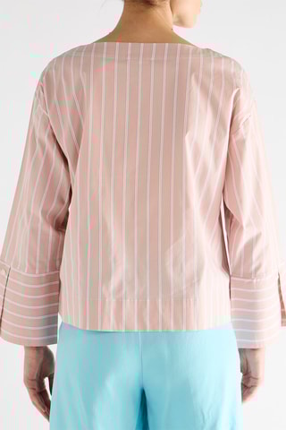 Blusa - Rosa