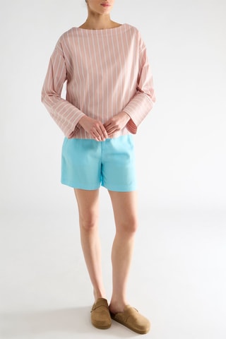Blusa - Rosa