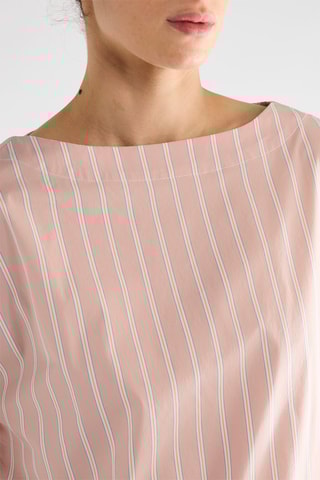 Blusa - Rosa