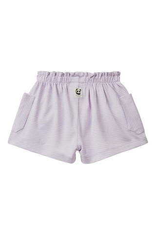 Bermudas Malva