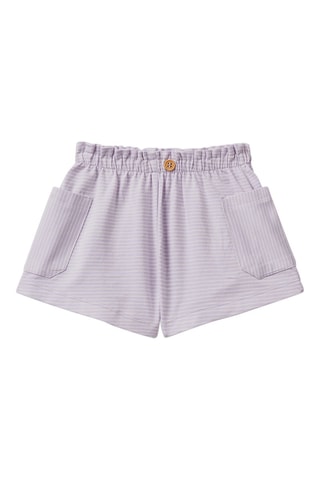 Bermudas Malva