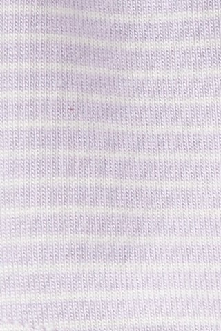 Bermudas Malva