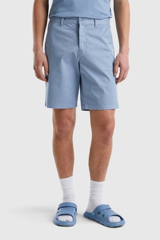 Short - Ciel